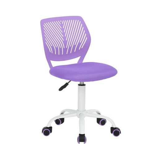 Furniturer computer design - furniturer,