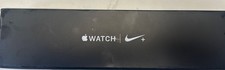 Apple Watch Nike S4 Case 44