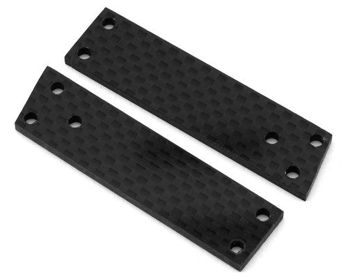 Dragrace concepts pf12 pro mod - pro,
