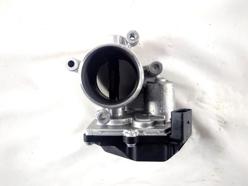 03l128063af corpo farfallato - corpo,