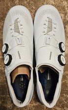 Scarpe ciclismo Shimano