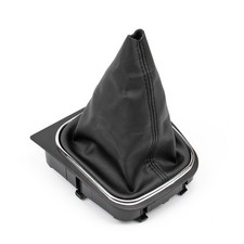 Cuffia del cambio per VW Golf