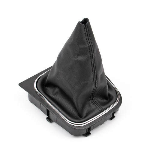 Cuffia del cambio per - , vw