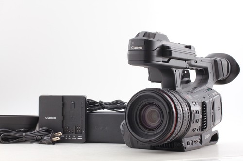 Near mint canon - mint】canon, xf705