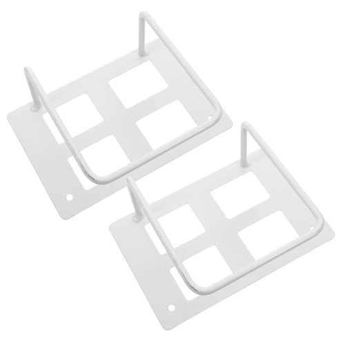 Pcs rastrelliera per - 2,