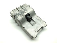 670101172 TELECAMERA / 2149432