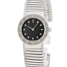 Bvlgari bulgari - bvlgari,