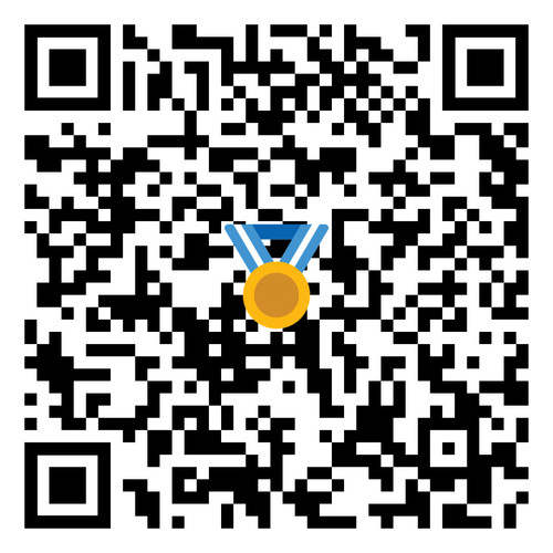 Microsoft rewards gift - rewards:,