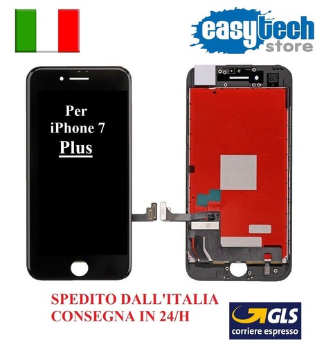 Touch screen lcd display - lcd,