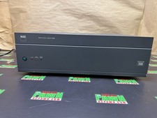 NAD ELECTRONICS 216 THX stereo