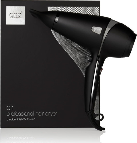 Ghd air asciugacapelli - ghd,