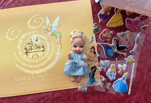 2006 disney prn baby - 2006, prn,