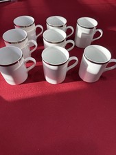 Williams - Tazze da caffè