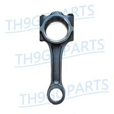 Per Yanmar Komatsu 3TNV88