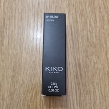 **NUOVO CON SCATOLA **Kiko