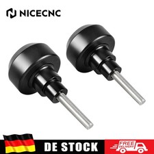 NiceCNC Frame Slider Guard