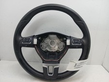 Volante VOLKSWAGEN GOLF 6