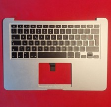 Apple macbook air - macbook,