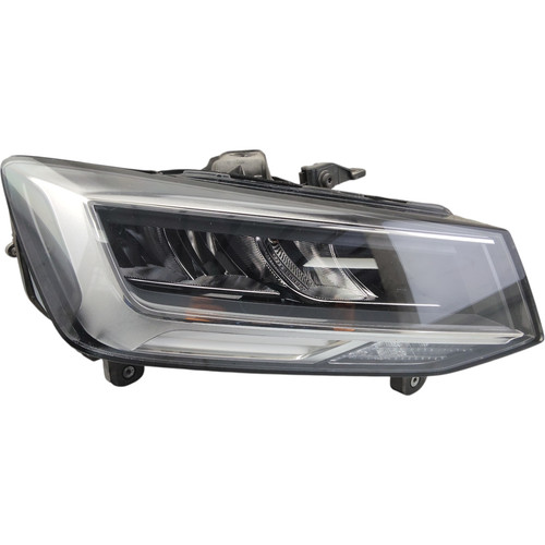 Faro proiettore led - proiettore,