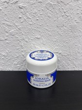 Maschera per dormire Santa