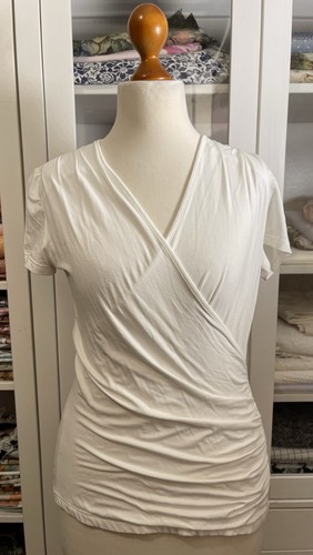 B20 maglia ellen eisemann - maglia,