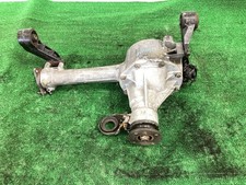 RIDUTTORE CAMBIO PER SUZUKI Vitara 4P 1° Serie 8 valvole Benzina 1.6 8v (93>96