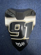 Coprisella Ducati Superbike