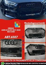 Art 6507 griglia nido - 💕art.6507,