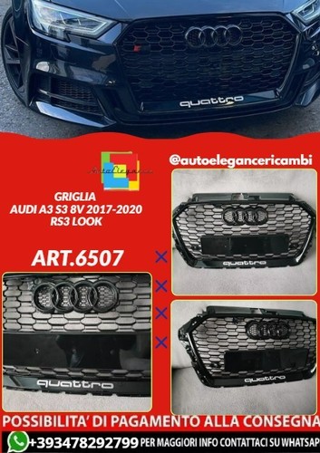 Art 6507 griglia nido - griglia,