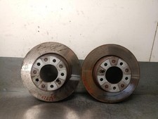 34116854997 disco freno