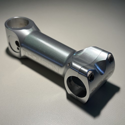 Thomson elite stem 120 5 - stem,