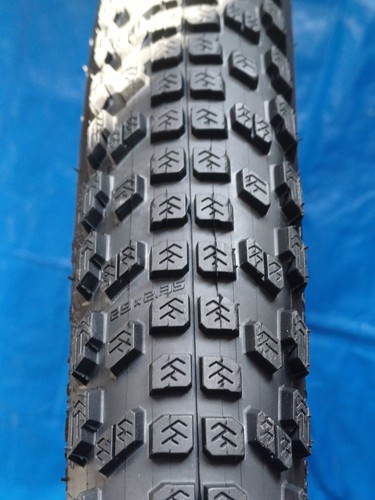 Pneumatico schwalbe johnny - pneumatico,