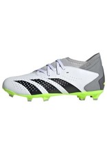 (TG. 28.5 EU) adidas Predator