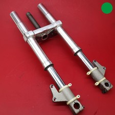 DUCATI Monster 620 Forcella 2002 2006 Fork ID85627