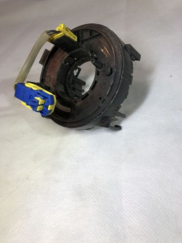 Sensore angolo sterzo audi - angolo, a6