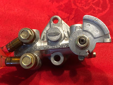 NOS Nuovo Vecchio Stock Pompa Olio 2 Tempi Harley Aermacchi SX 250 SS 250 75-78