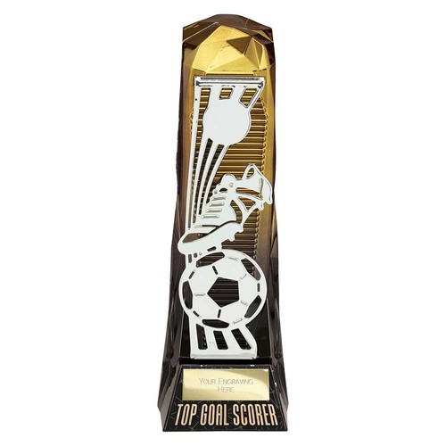 R4us shard calcio top - r4us, goal