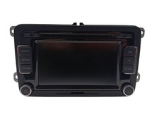 3c8035195f impianto audio - impianto,