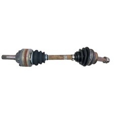 Semiasse anteriore sinistro Fiat Barchetta 1.8 16v 96kw 1994-2005