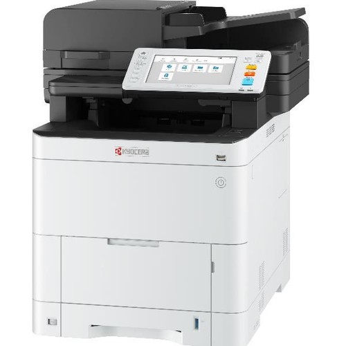 Promozione kyocera ecosys - promozione,