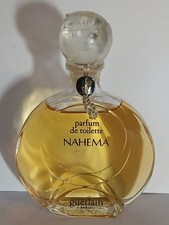 Profumo Nahema Guerlain 50ml
