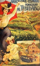 49951872521_LABARTA, L