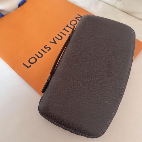 Louis vuitton portafoglio - louis,