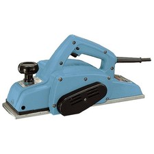 Makita 1911B pialla manuale