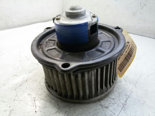 Motore soffiatore originale