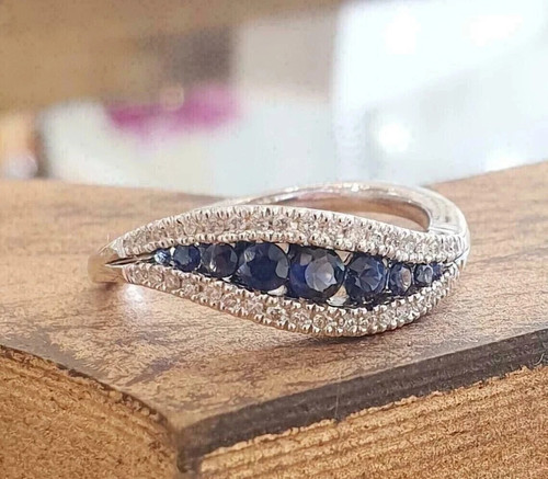 Anello fidanzamento ct - anello,