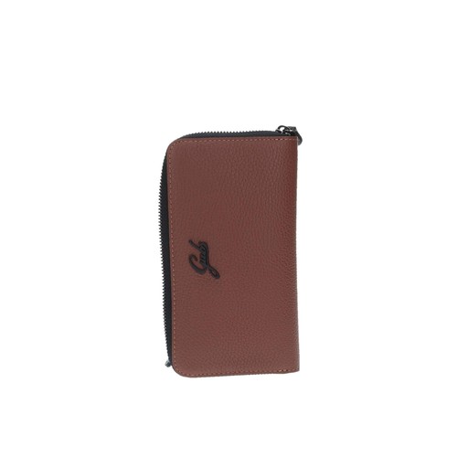 Gabs portafogli pelle donna - gabs,