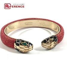 Bracciale BVLGARI Serpenti