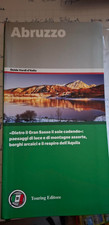 GUIDA VERDE TURISTICA  -