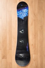 Snowboard Lib Tech Emma Peel